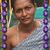 Gabii Salinas's profile image