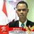 Bastian Habin's profile image