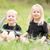 Kimberly Clift's profile image