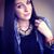 Yolanda Washburn's profile image