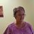 Cindy Dykehouse's profile image