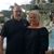 Lee Lanham's profile image