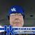 Kenneth Boling's profile image