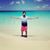 Girish Swaminath's profile image