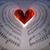 Michael Shaffer's profile image