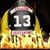 Jim Barrella's profile image