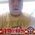 John Jeide's profile image