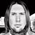 AJ Newton's profile image