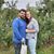 Joshua Pepin's profile image