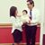 Natalie Vivas's profile image