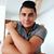 Hector Arcos's profile image