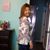 Alicia Jaramillo's profile image