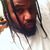 Hermz Marbury's profile image