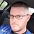 Matthew Hunt's profile image