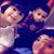 Dora A Olguin Jimenez's profile image