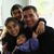 Zully Luquez's profile image