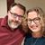 Heather Bell Wigen's profile image