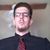 Dominic Good's profile image