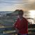 Susan Smith Murphy's profile image