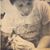 Greg Fly's profile image