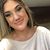 Emma Teems's profile image