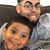 Israel X. Vasquez's profile image