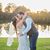 Sara Cathryn Fraley's profile image