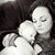 Nicole Vaughan's profile image