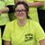 Cierra Liz Rigby's profile image