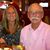 Susan Smith's profile image