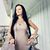 Misty Fortner's profile image