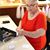 Carol Adams's profile image