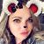 Nena Whiting's profile image