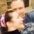 Matt Kruck's profile image