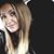 Jennifer Velez's profile image
