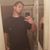 Eric Martorana's profile image