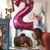 Lauren Elizabeth Lowry's profile image