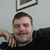 Steven W Burrell's profile image
