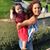 Yesenia Doyal's profile image