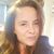 Jennifer Evanyo's profile image