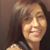 Charlotte Parrish Matkins's profile image