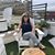 Erin Crossley's profile image