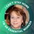 Cindy Boucher Arita's profile image