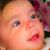 Rita Avena's profile image