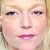 Randa Taylor's profile image