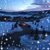 Peggy Roesch's profile image