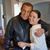 Sandy Kerbeck's profile image