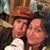 Hans N Elizabeth Moore-Heinen's profile image