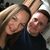 Cindy Miller's profile image
