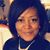 Lesa Polk's profile image
